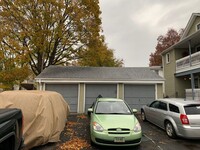 59 Elm St in East Hartford, CT - Building Photo - Building Photo