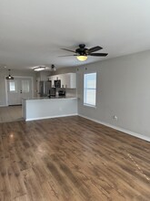 10445 Senegal Dr in Pensacola, FL - Building Photo - Building Photo