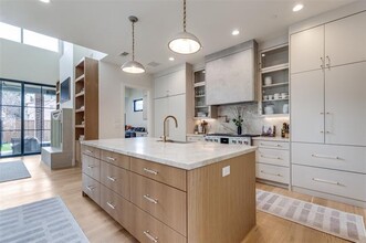 5441 Sewanee Ave in Dallas, TX - Building Photo - Building Photo