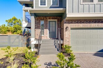 15111 Colorado Bnd Pk Dr in Cypress, TX - Building Photo - Building Photo