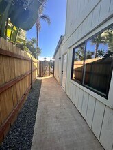 352 Bonito Ave in Imperial Beach, CA - Building Photo - Building Photo