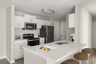 Aslan on the River in Jonesboro, GA - Building Photo - Building Photo