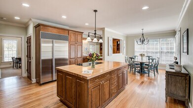 111 Dune Oaks Dr in Georgetown, SC - Building Photo - Building Photo