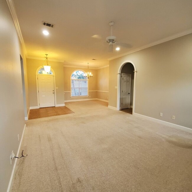 3936 Applecross Rd in Valdosta, GA - Building Photo - Building Photo