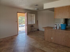 628 Triest Ct-Unit -628 Triest Ct Unit C in Las Vegas, NV - Building Photo - Building Photo