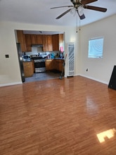 27835 Manon Ave in Hayward, CA - Building Photo - Building Photo