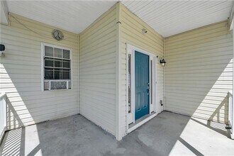 4418 John St, Unit 4087 in Suffolk, VA - Building Photo - Building Photo
