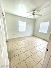 22017 Belinda Ave in Port Charlotte, FL - Building Photo - Building Photo