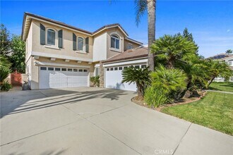 5640 Camarrio Ct in Rancho Cucamonga, CA - Building Photo - Building Photo