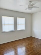 2500 Drake St in Bakersfield, CA - Foto de edificio - Building Photo