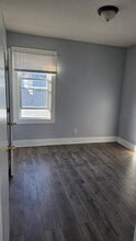 82 Crapo St in New Bedford, MA - Building Photo - Building Photo