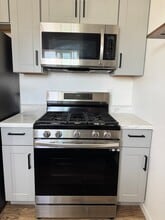 3619 43rd St in San Diego, CA - Building Photo - Building Photo