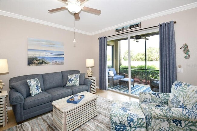 7607 Grand Estuary Trail in Bradenton, FL - Building Photo - Building Photo