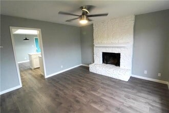 9606 Night Star Dr in Austin, TX - Building Photo - Building Photo