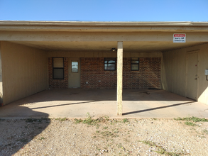 4927 S 6th St in Abilene, TX - Building Photo - Building Photo