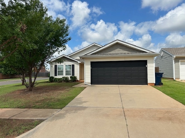 14601 Moon Daisy Dr