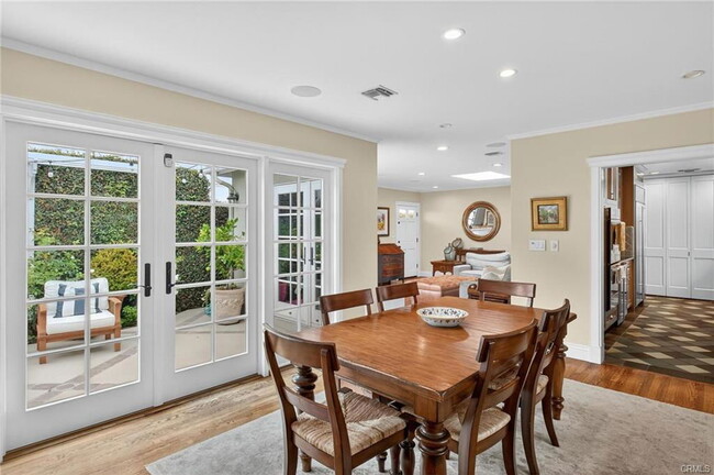 456 30th St in Manhattan Beach, CA - Building Photo - Building Photo