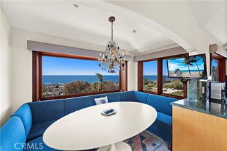 612 Allview Terrace in Laguna Beach, CA - Building Photo - Building Photo