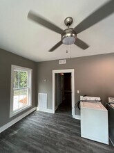 1327 Park St in Bowling Green, KY - Building Photo - Building Photo