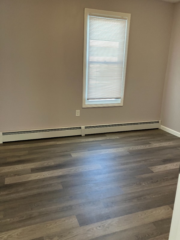 11 Judson St in Hartford, CT - Building Photo - Building Photo