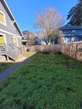 332 W 5th Ave in Eugene, OR - Building Photo - Building Photo