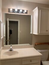 1804 Arbor Glen in Conroe, TX - Building Photo - Building Photo