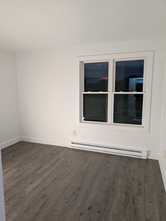 9 Randall St in Worcester, MA - Building Photo - Building Photo