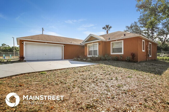 property at 919 Cumbran Ln