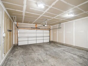 9625 W Broek Dr in Sioux Falls, SD - Building Photo - Building Photo