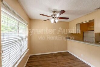 6513 Woodrow Ave in Austin, TX - Building Photo - Building Photo