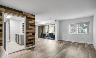 12311 Braxfield Ct in Rockville, MD - Building Photo