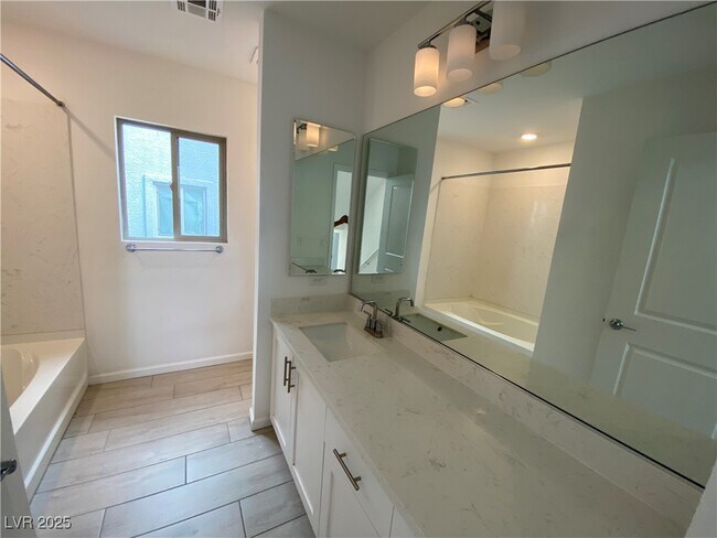 property at 7776 Rose Rock Way