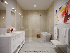 5 Edgerly Pl, Unit 3 in Boston, MA - Building Photo - Building Photo