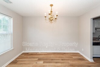 1322 Pinnacle Ln in Charleston, SC - Building Photo - Building Photo