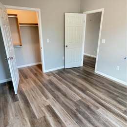 638-640 Dara - 640 in Goddard, KS - Building Photo - Building Photo