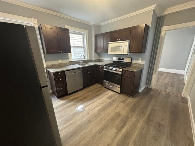 property at 18 Chase St