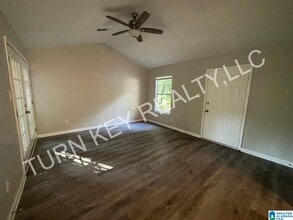 339 Valley Crest Dr in Birmingham, AL - Building Photo - Building Photo