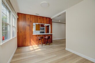 12657 Everglade St in Los Angeles, CA - Building Photo - Building Photo