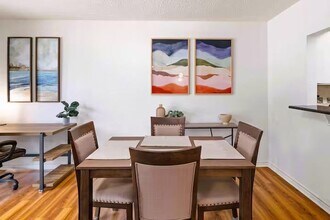 13305 Saddlebrook Trail in Austin, TX - Building Photo - Building Photo
