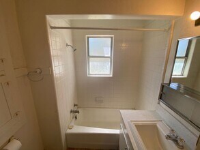 323 N 400 W in Cedar City, UT - Building Photo - Building Photo