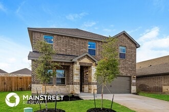 1402 Arcadian Lily in San Antonio, TX - Foto de edificio - Building Photo