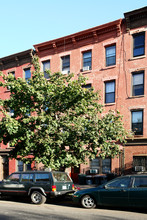 687 Union St in Brooklyn, NY - Building Photo - Building Photo