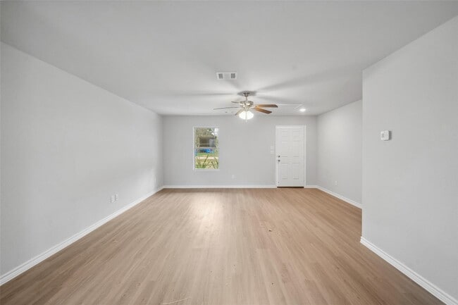 property at 515 16th St