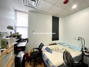 72 Kneeland St, Unit 502 in Boston, MA - Building Photo - Building Photo