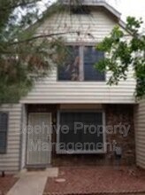6604 W Jamaica Dr in Glendale, AZ - Building Photo - Building Photo