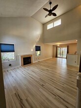 5504 Trippel Dr in Mishawaka, IN - Building Photo - Building Photo