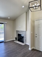 1000 Sibley Apt Homes in Folsom, CA - Building Photo - Building Photo