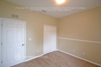 757 Cleaves St SE in Palm Bay, FL - Building Photo - Building Photo