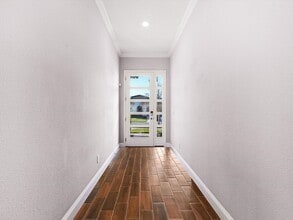 13461 Lucena Ln in Jacksonville, FL - Building Photo - Building Photo