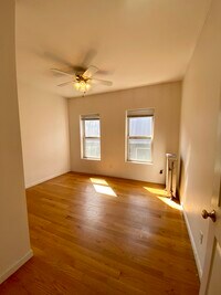 70 Westland Ave photo'